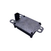 Mazda 3, CX-30 Front Radar Distance Control Sensor (2019-2022)