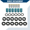 Toyota 4Runner Pickup Fuel Injector Seal Repair Tools (All Years)