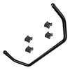 Polaris RZR XP 4 1000 Heavy Duty Stabilizer Sway Bar with Bushings (2018-2023)
