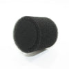 YAMAHA PY50 PW50 PEEWEE 50 PIT PRO TRAIL DIRT BIKE 28mm Foam Air Filter
