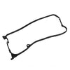 Honda Civic 1.7L () Valve Cover Gasket Kit (2001-2005)