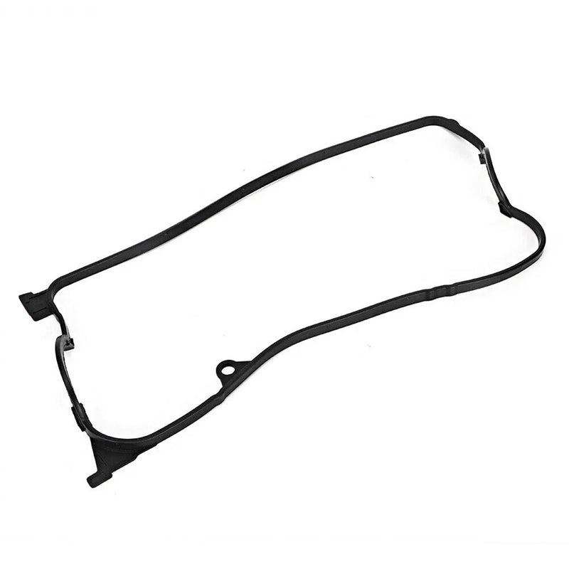 Honda Civic 1.7L () Valve Cover Gasket Kit (2001-2005)