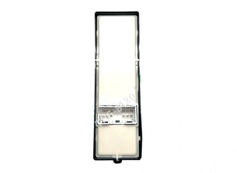 Isuzu Dmax 2 Door Power Window Switch (2012-2019)