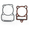China Quad ATV CG 250 67mm Cylinder Kit (2000-2023)