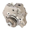 CUMMINS ISB 6.7L Cab Chassis New Fuel Injection Pump