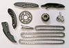 MINI X1 X3 N47 Timing Chain Kit