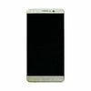Huawei Mate 9 MHA-L09 MHA-L29 LCD Touch Screen Digitizer (2016)
