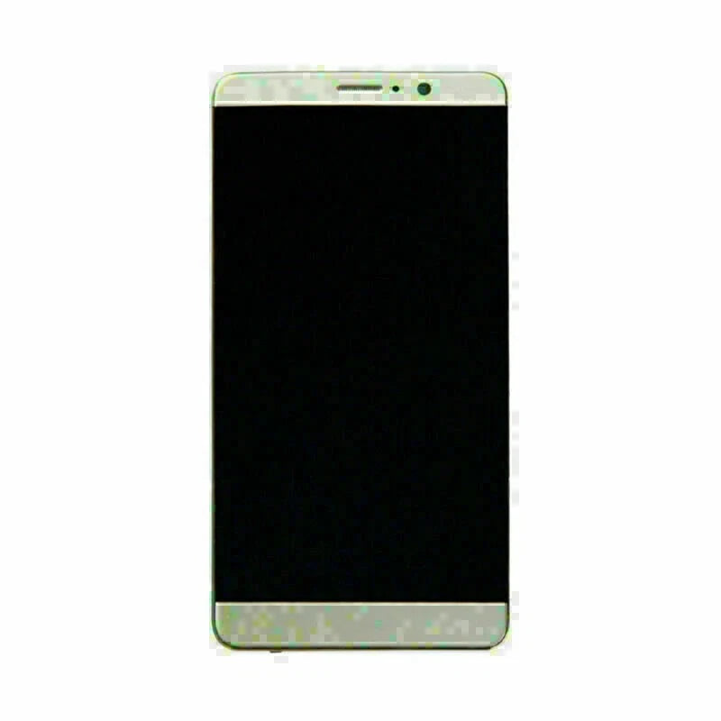 Huawei Mate 9 MHA-L09 MHA-L29 LCD Touch Screen Digitizer (2016)