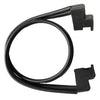 Hyundai Santa Fe Hood Sealing Strip (2019-2023)