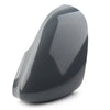 Jaguar XF XFR XFR-S XJ XE XKR-S Right Side View Mirror Cover (2008-2020)