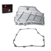 HONDA PIONEER 1000 W / GASKET OIL PAN (2016–2024)