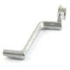 Suzuki GSX1300R Hayabusa Brake Pedal Lever (1999-2017)
