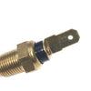 Toyota, Acura, Chevrolet, Dodge, Ford, Honda, Lexus Coolant Temperature Sensor