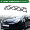 Honda Accord Intake Manifold Gasket (1998-2002)