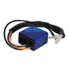 Mercury Mariner Outboard  2.5HP 3 x 3.3HP Ignitor CDI Unit Module