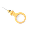 Silverado Sierra LBZ LLY LB7 Engine Oil Dipstick (2001-2007)
