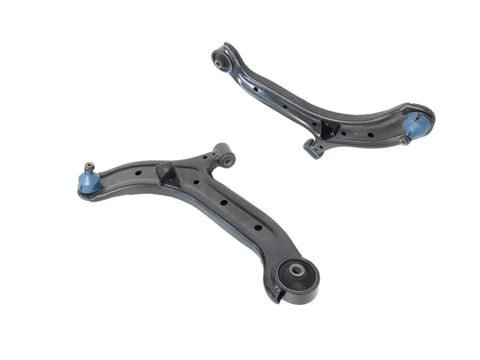 Front Lower Control ARM Left Hand Side FOR Hyundai Accent