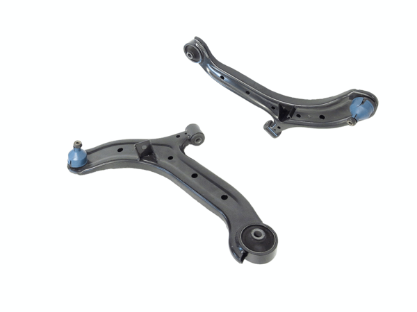Front Lower Control ARM Left Hand Side FOR Hyundai Accent