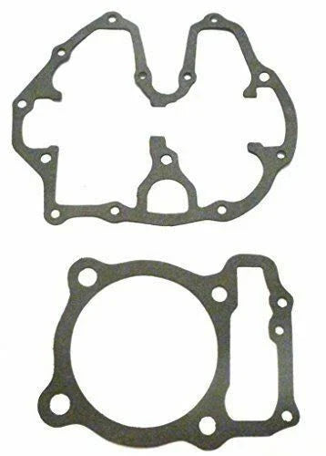 Honda Trx-400EX Valve Cover & Base Gasket