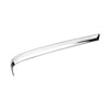 Toyota Prius Rear View Mirror Racing Stripes Stickers (2016-2018)