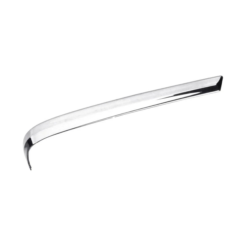 Toyota Prius Rear View Mirror Racing Stripes Stickers (2016-2018)