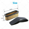 Briggs & Stratton Lawnmower Air Filter