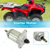Honda TRX420 FourTrax Rancher 420 Starter Motor (2007-2023)