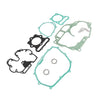 Honda XR250R Engine Gasket Kit (1996-2000)