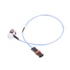 Air Diesel Parking Heater Parking Heater Temperature Sensors