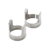P20 Plasma Power Torch 2 x Plasma Cutter Standoffs Guide (2020-2023)