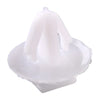 GM Pontiac Toyota 50 x Door Panel Moulding Clips