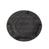 Tridon Engine Oil Filler Cap Plastic Screw (Fine Thread)