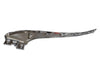 Mitsubishi ASX XD Front Bar Mould Upper Right (2019 - Present)
