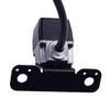 Kia Ceed Rear View Camera with Bracket (2012-2016)
