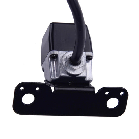 Kia Ceed Rear View Camera with Bracket (2012-2016)