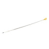 Chrysler 300 300C 5.7L Engine Oil Level Dipstick Tool (2005-2008)
