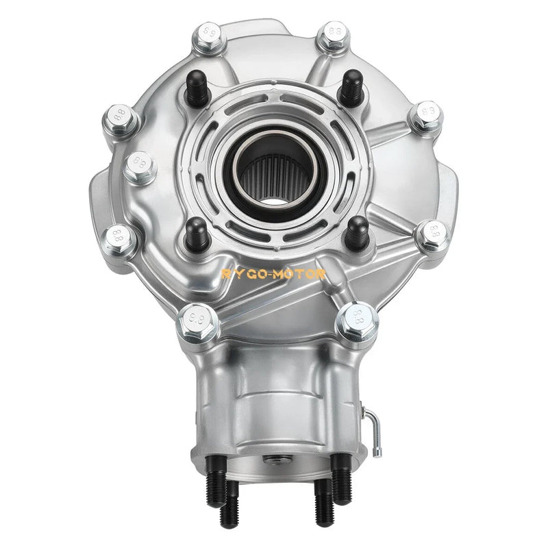 Honda Fourtrax 300 Rear Differential (1988–2000)