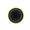 Honda Honda PCV Valve (2005–2017)
