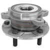 Toyota Rukus AZE151R 2010~2016 FWD Front Wheel Bearing Hub Assembly