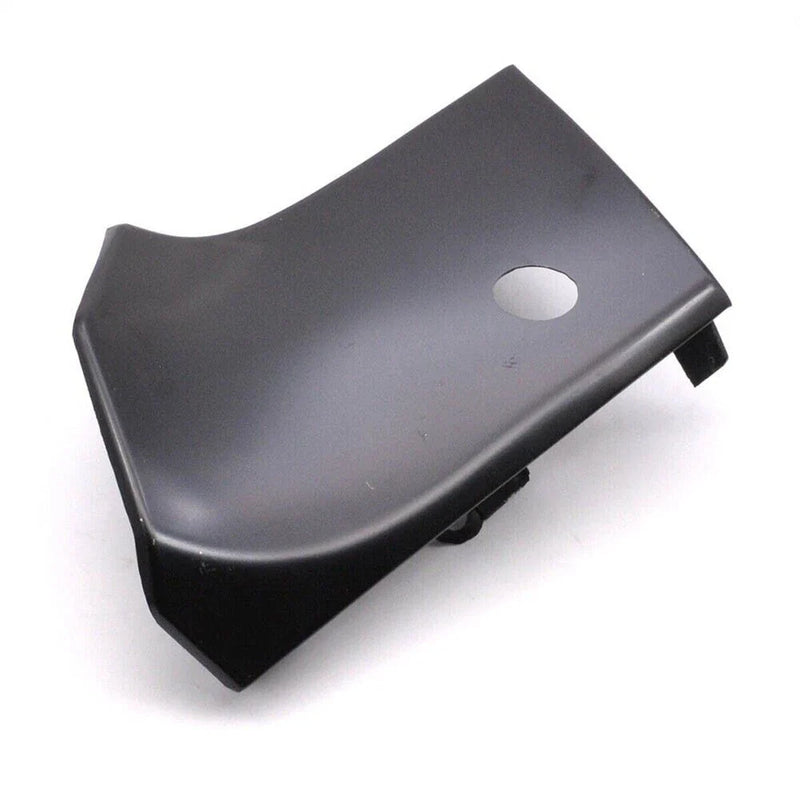 Toyota FJ Cruiser Front Right Hood Upper Panel (2007-2010)