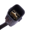 Toyota Corolla 1.8L Oxygen Sensor (2014-2019)