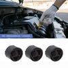 Ford Engine Cover Trim Grommet (2000-2005)