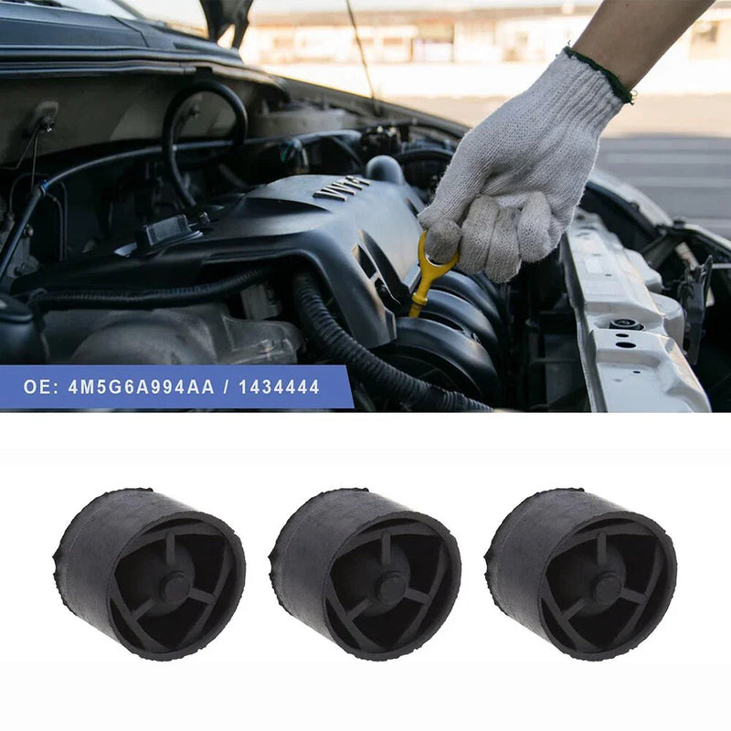 Ford Engine Cover Trim Grommet (2000-2005)