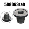 2002-2011 Dodge Ram 1500 2500 3500 4500 5500 Oil Drain Plug (2002-2011)