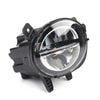 BMW F20 F21 F22 F23 F30 F31 F32 F33 F36 Front Right Fog Light (2012-2018)