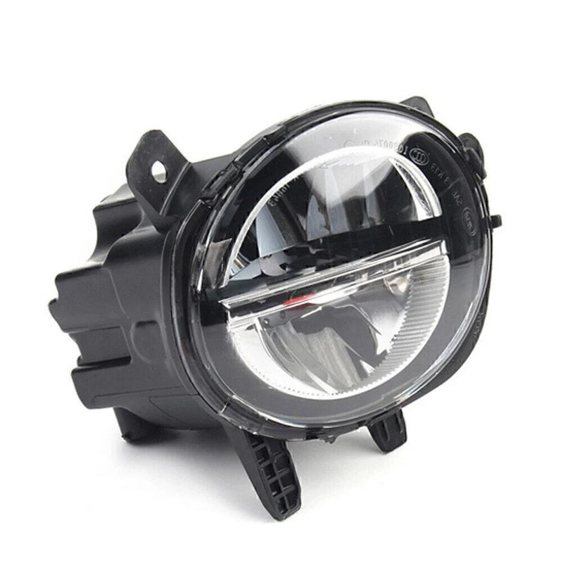 BMW F20 F21 F22 F23 F30 F31 F32 F33 F36 Front Right Fog Light (2012-2018)