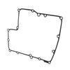 Yamaha FZ1 R1 YZF R1 FZ8 Strainer Cover Gasket (2007-2015)