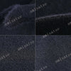 A3 2008-2013 Black Dashboard Cover Sun Visor Pad Dashmat (2008-2013)
