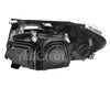 BMW X1 E84 Halogen Headlight Set (Right & Left) OEM 2010-2015