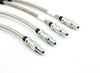 BMW E36 3 Series 318is / 320i / 325i / 328i Brake Line Kit (1992-1999)